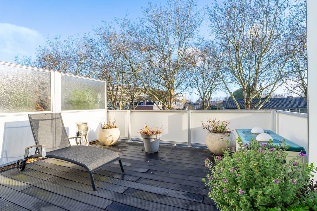 Foto 17 van Doenradestraat 42-C15