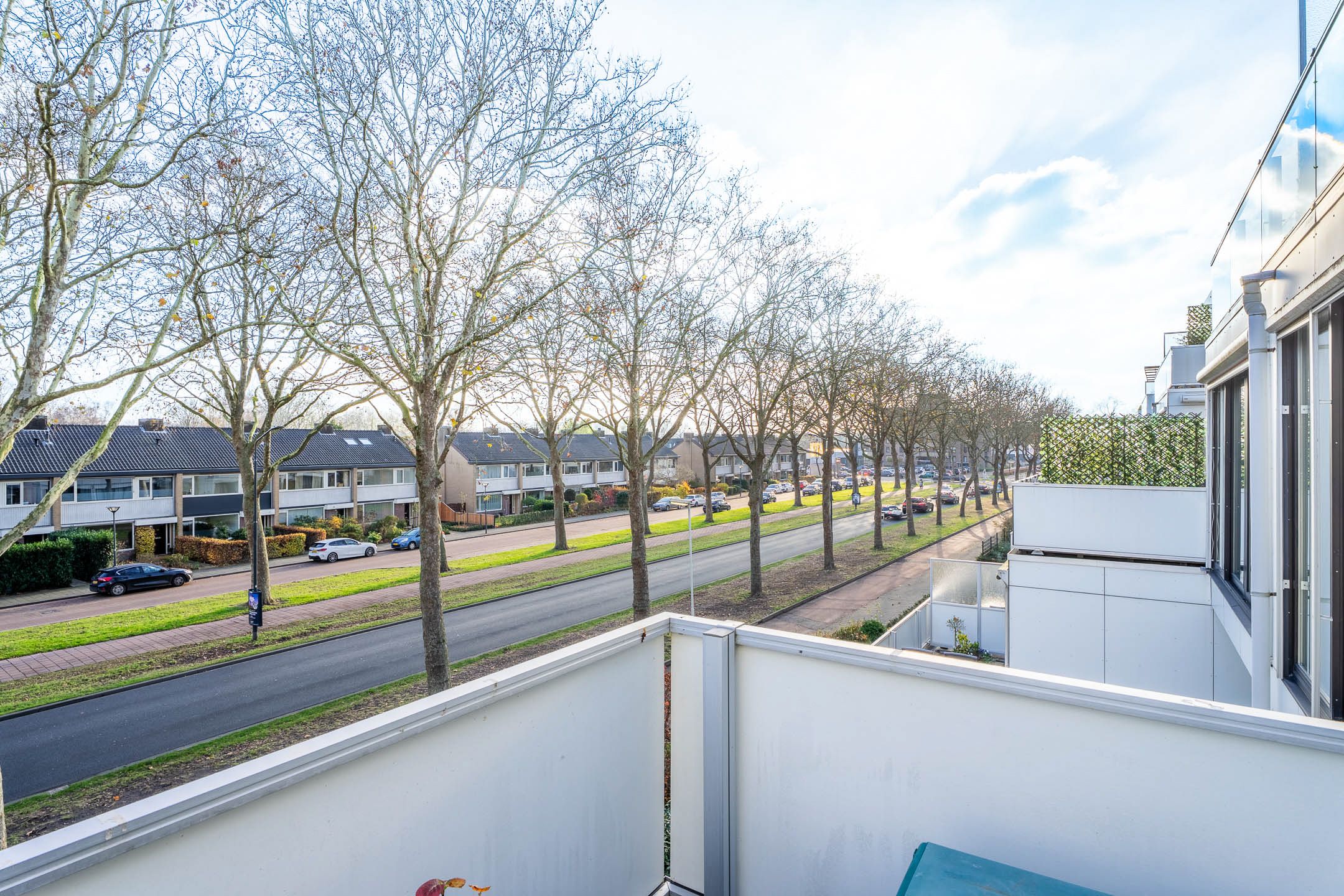 Foto 18 van Doenradestraat 42-C15