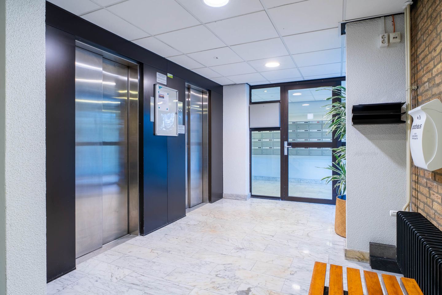 Foto 19 van Doenradestraat 42-C15