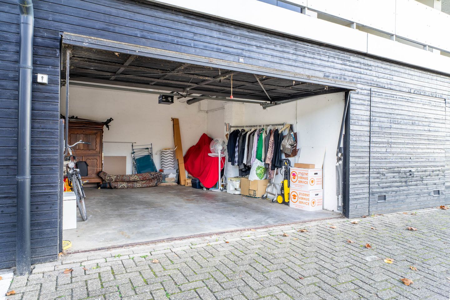 Foto 20 van Doenradestraat 42-C15