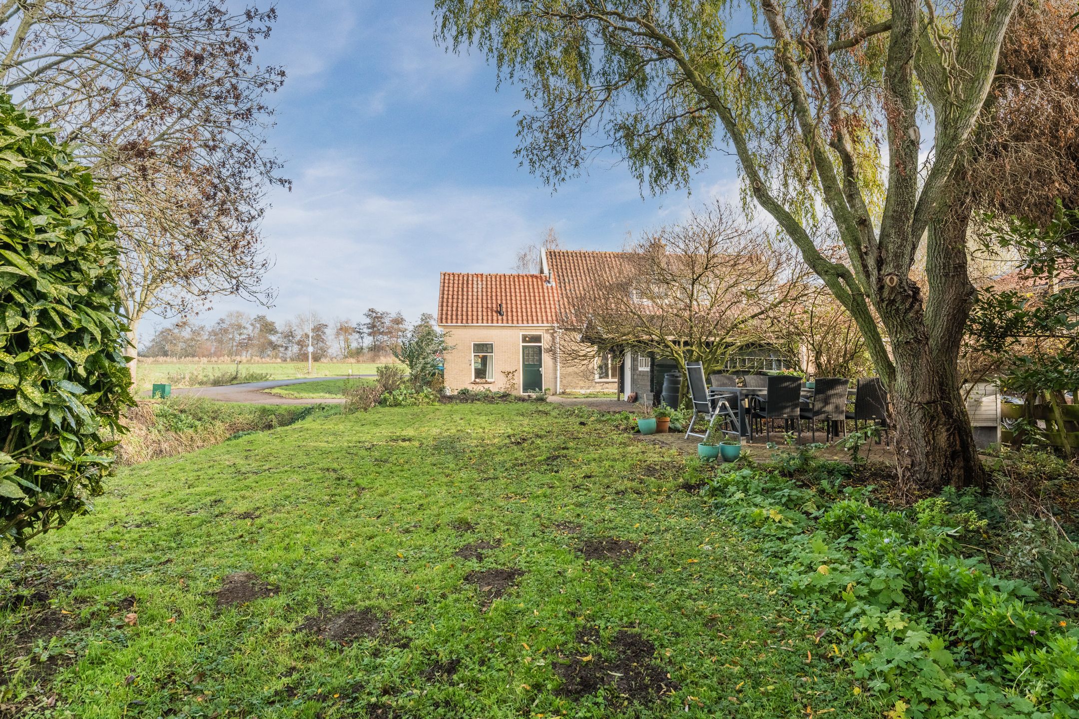 Foto 3 van Noord Ringdijk 14