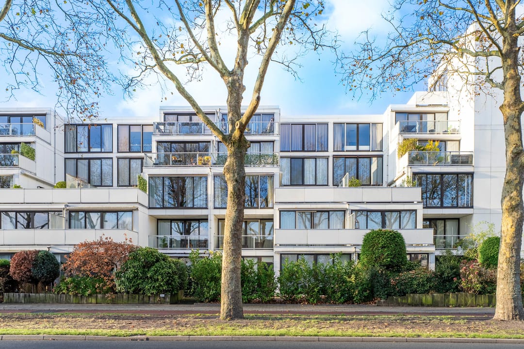 Foto 22 van Doenradestraat 42-C15