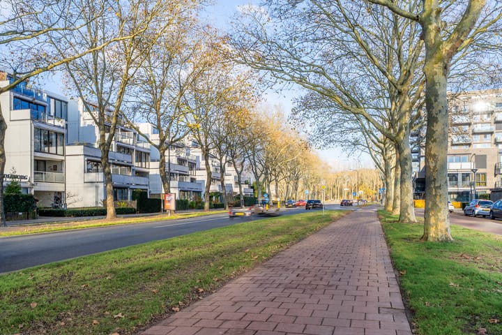 Photo 23 of Doenradestraat 42-C15