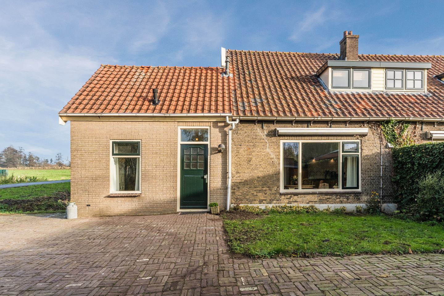 Foto 4 van Noord Ringdijk 14