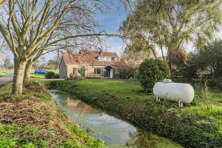 Foto 5 van Noord Ringdijk 14