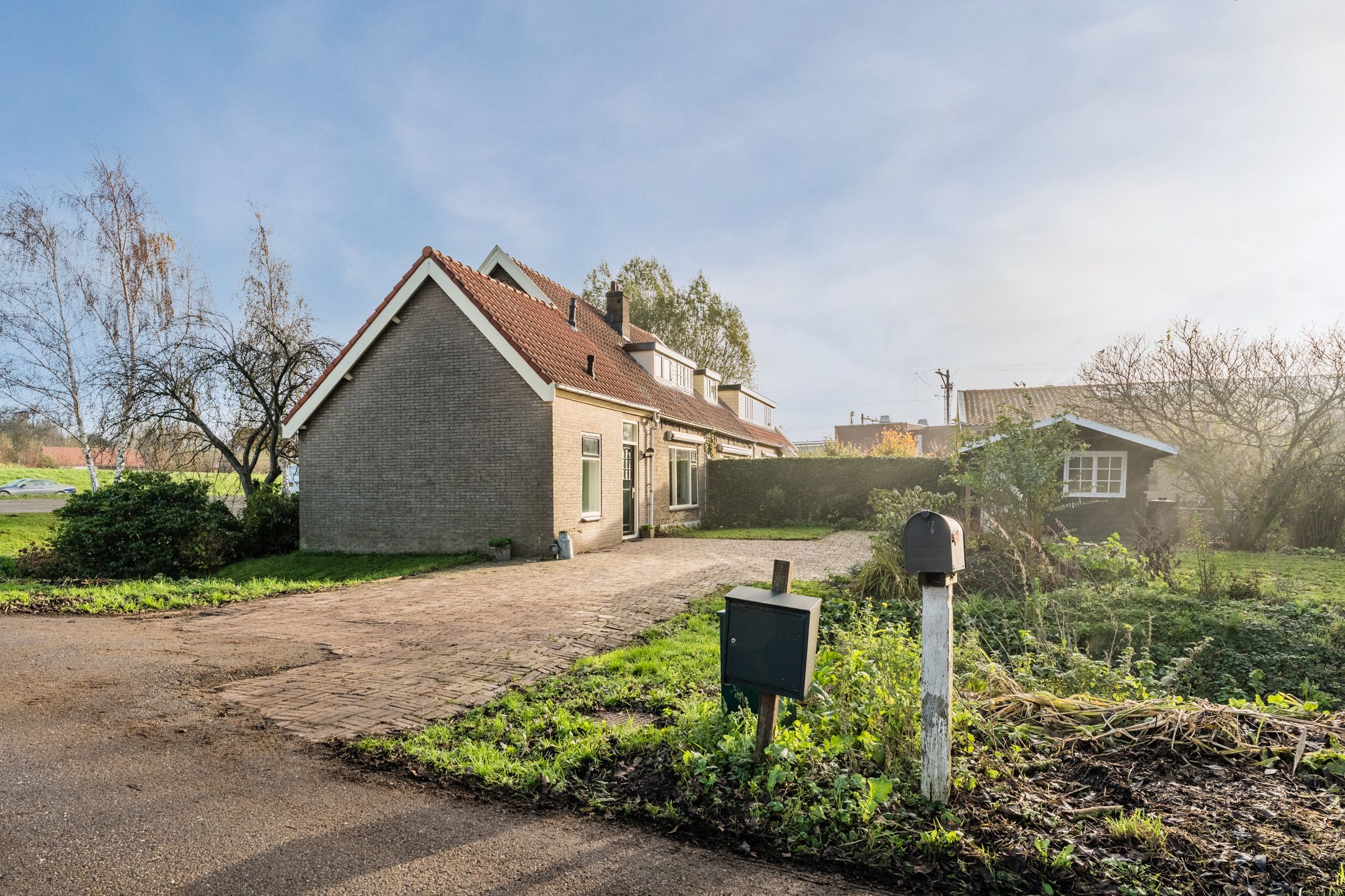 Foto 6 van Noord Ringdijk 14