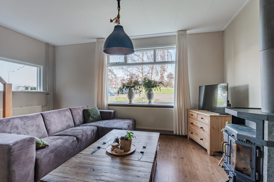 Foto 7 van Noord Ringdijk 14