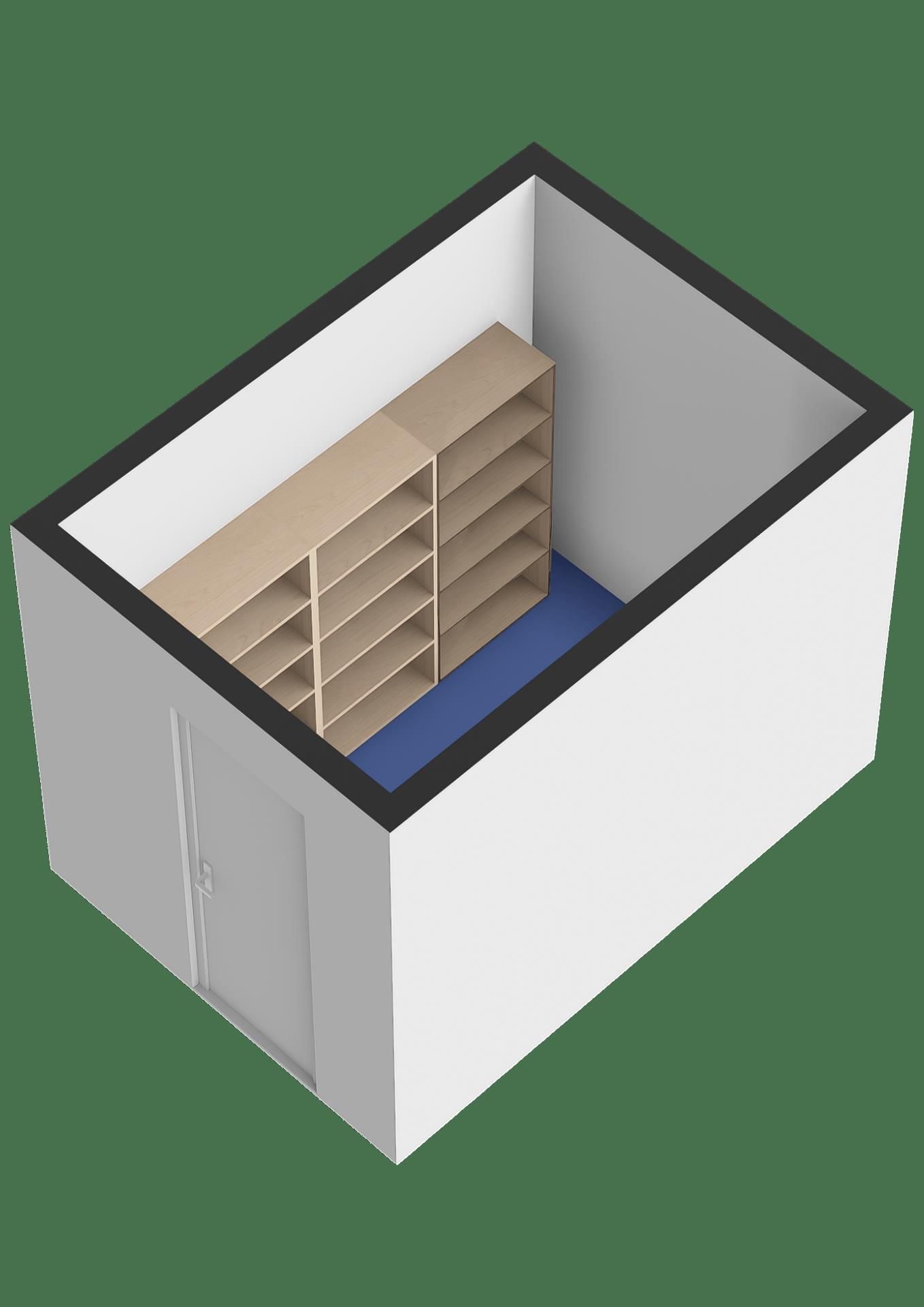 Foto 27 van Doenradestraat 42-C15