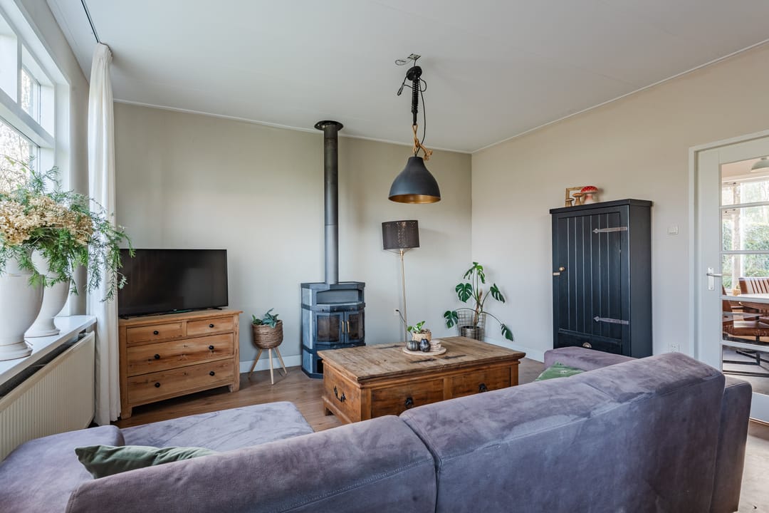 Foto 8 van Noord Ringdijk 14