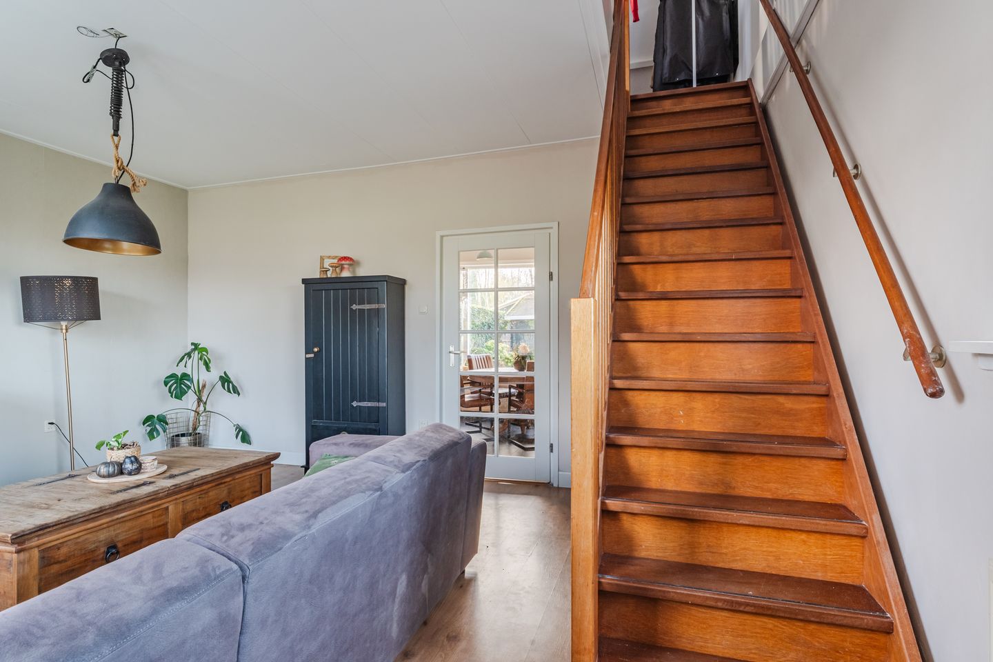 Foto 10 van Noord Ringdijk 14