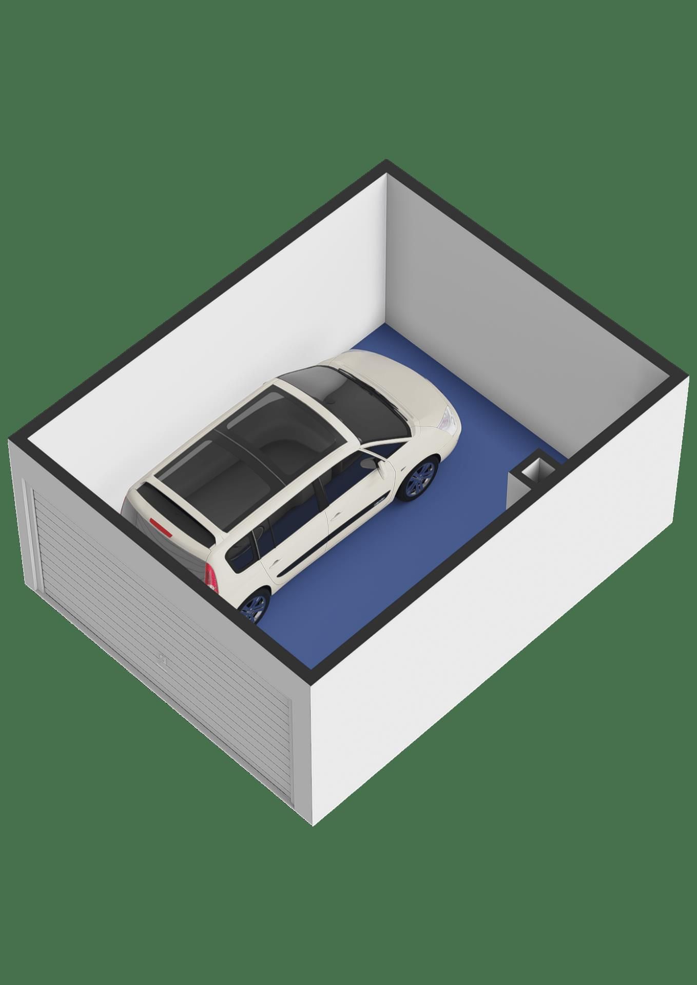 Foto 29 van Doenradestraat 42-C15