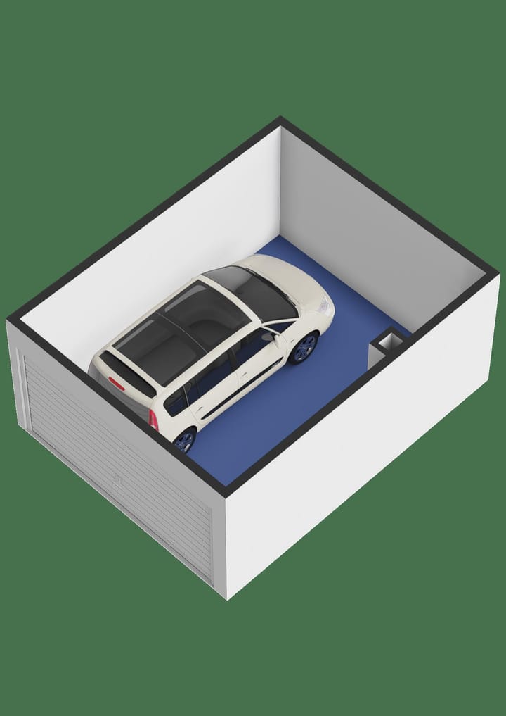 Photo 29 of Doenradestraat 42-C15