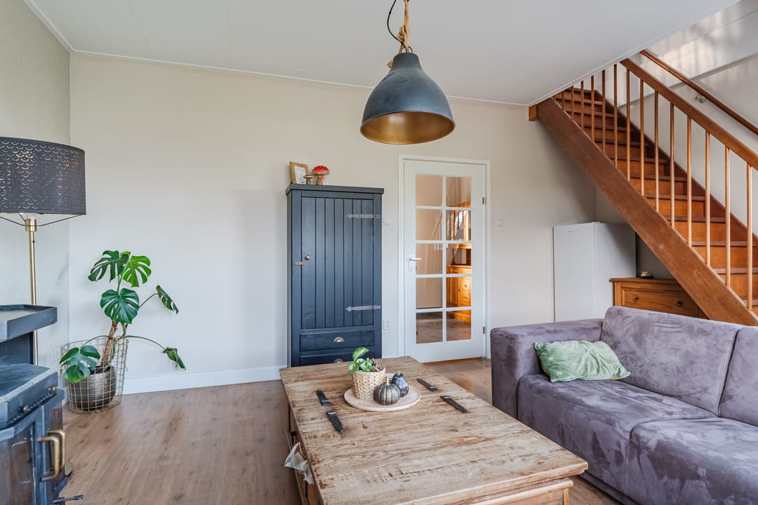 Foto 11 van Noord Ringdijk 14