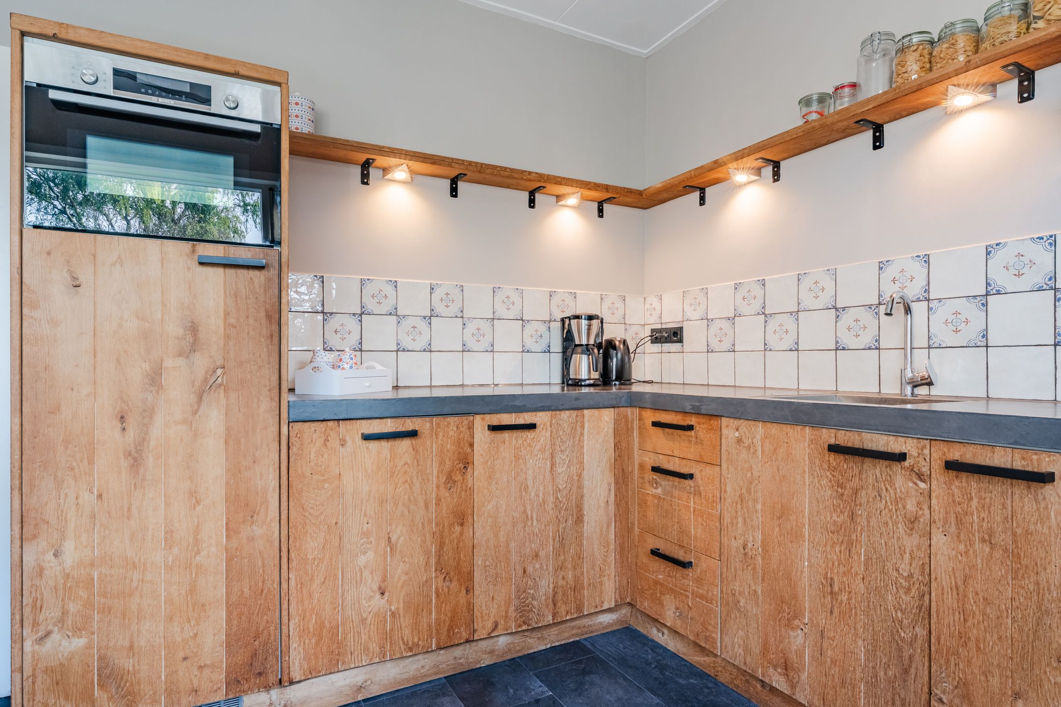 Foto 12 van Noord Ringdijk 14