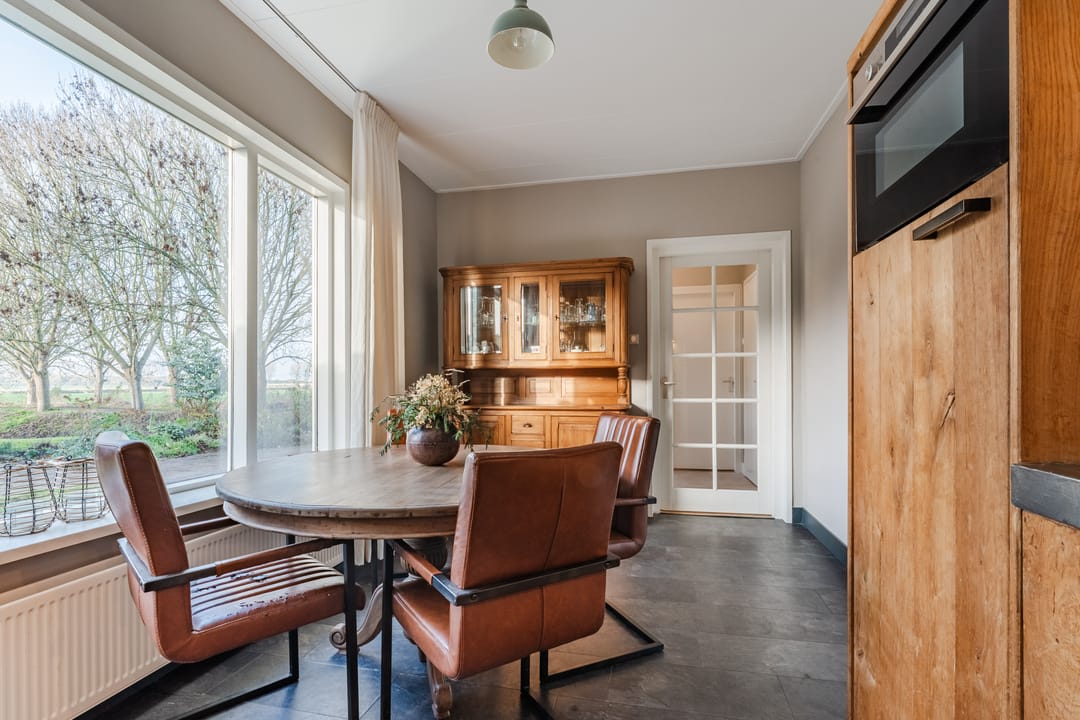 Foto 13 van Noord Ringdijk 14