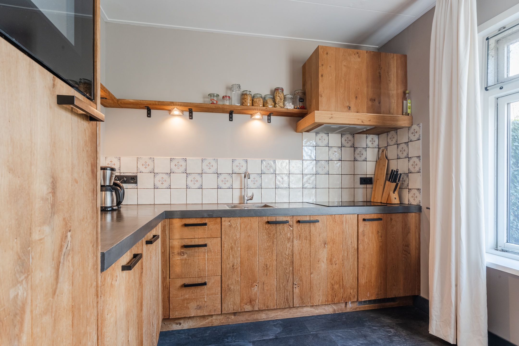 Foto 15 van Noord Ringdijk 14