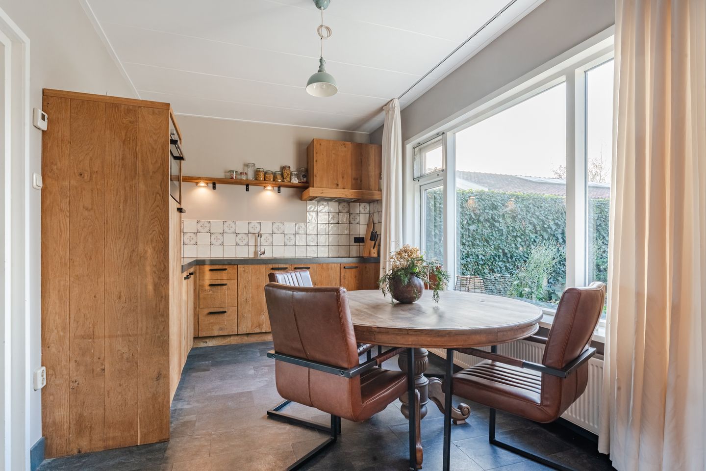 Foto 14 van Noord Ringdijk 14