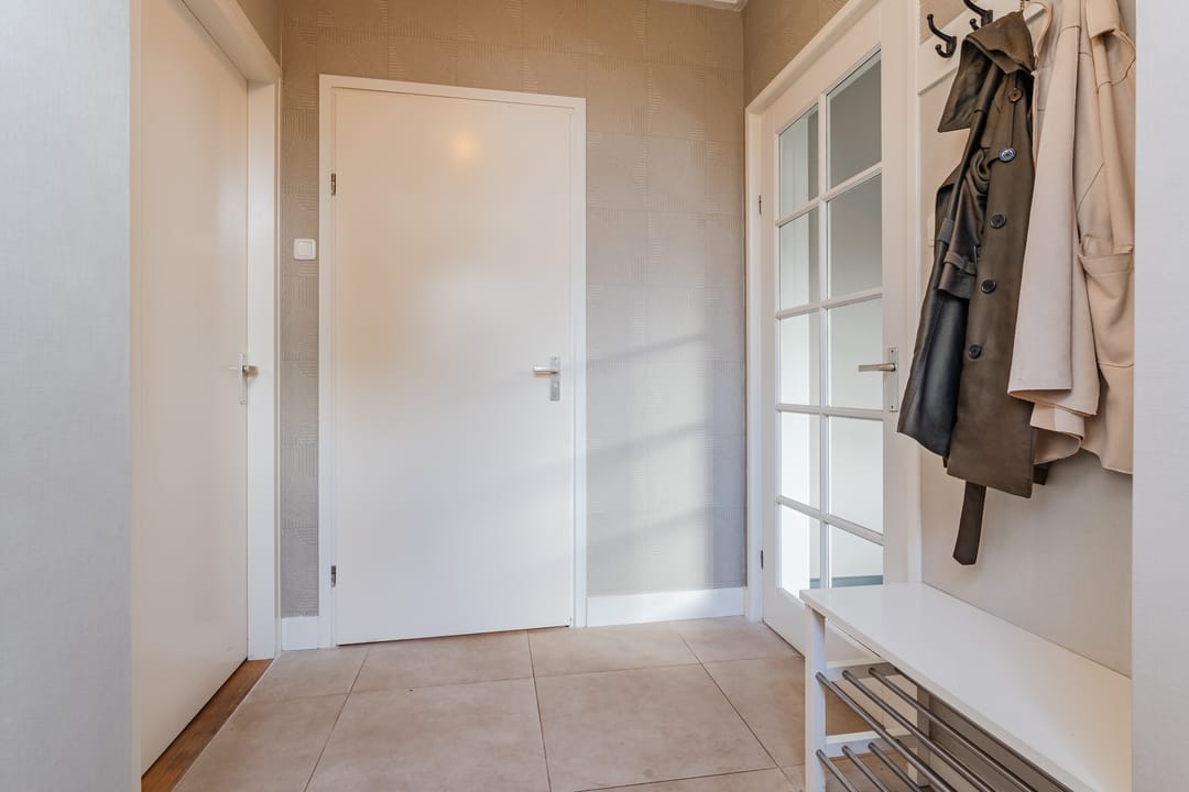 Foto 16 van Noord Ringdijk 14