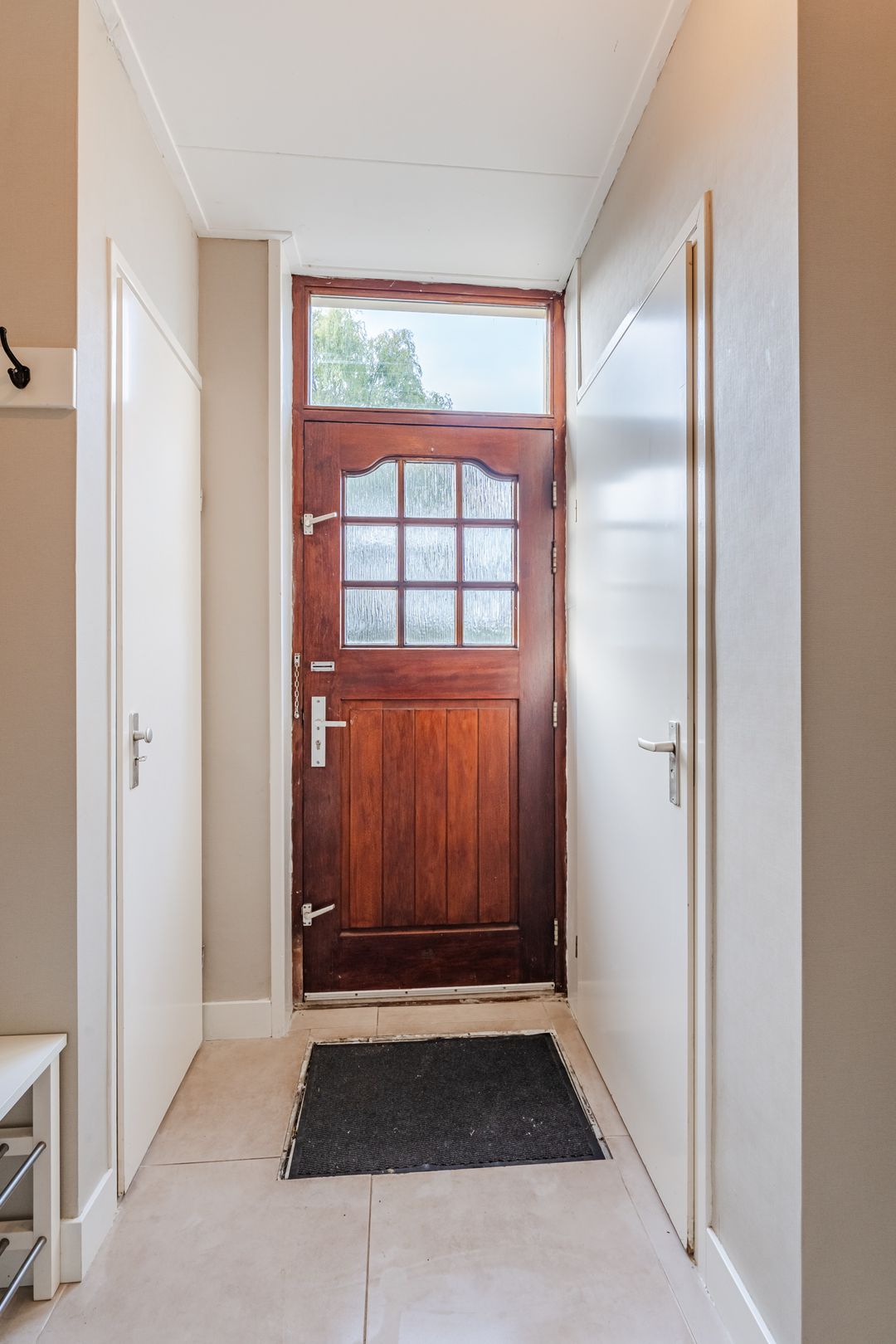 Foto 17 van Noord Ringdijk 14