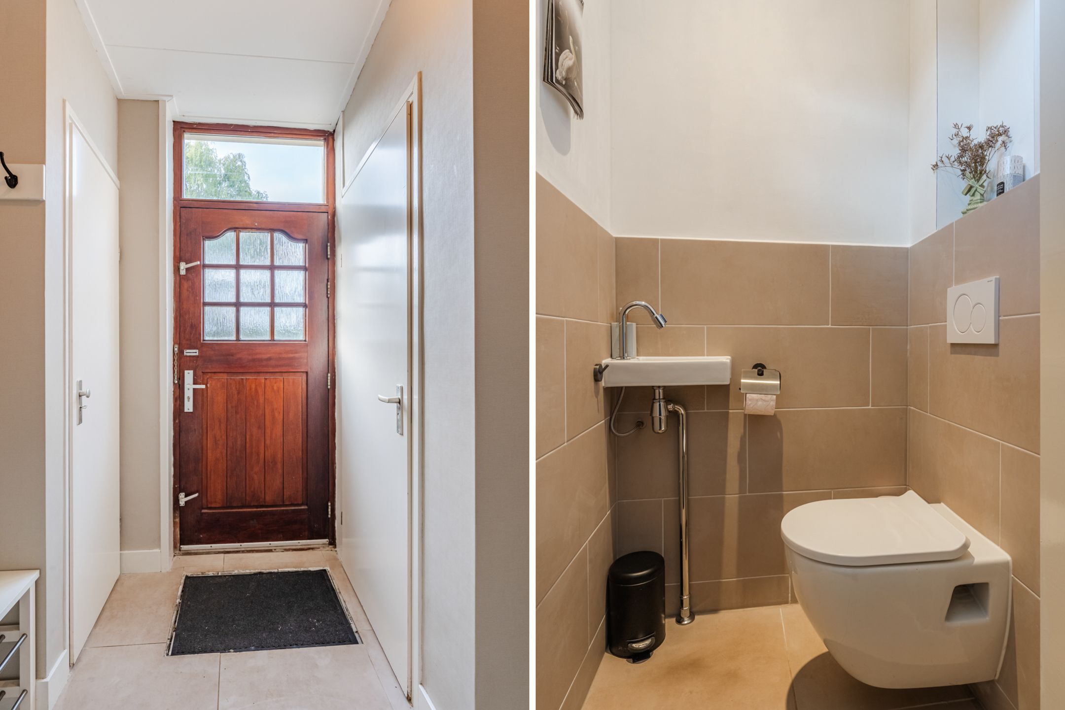 Foto 18 van Noord Ringdijk 14