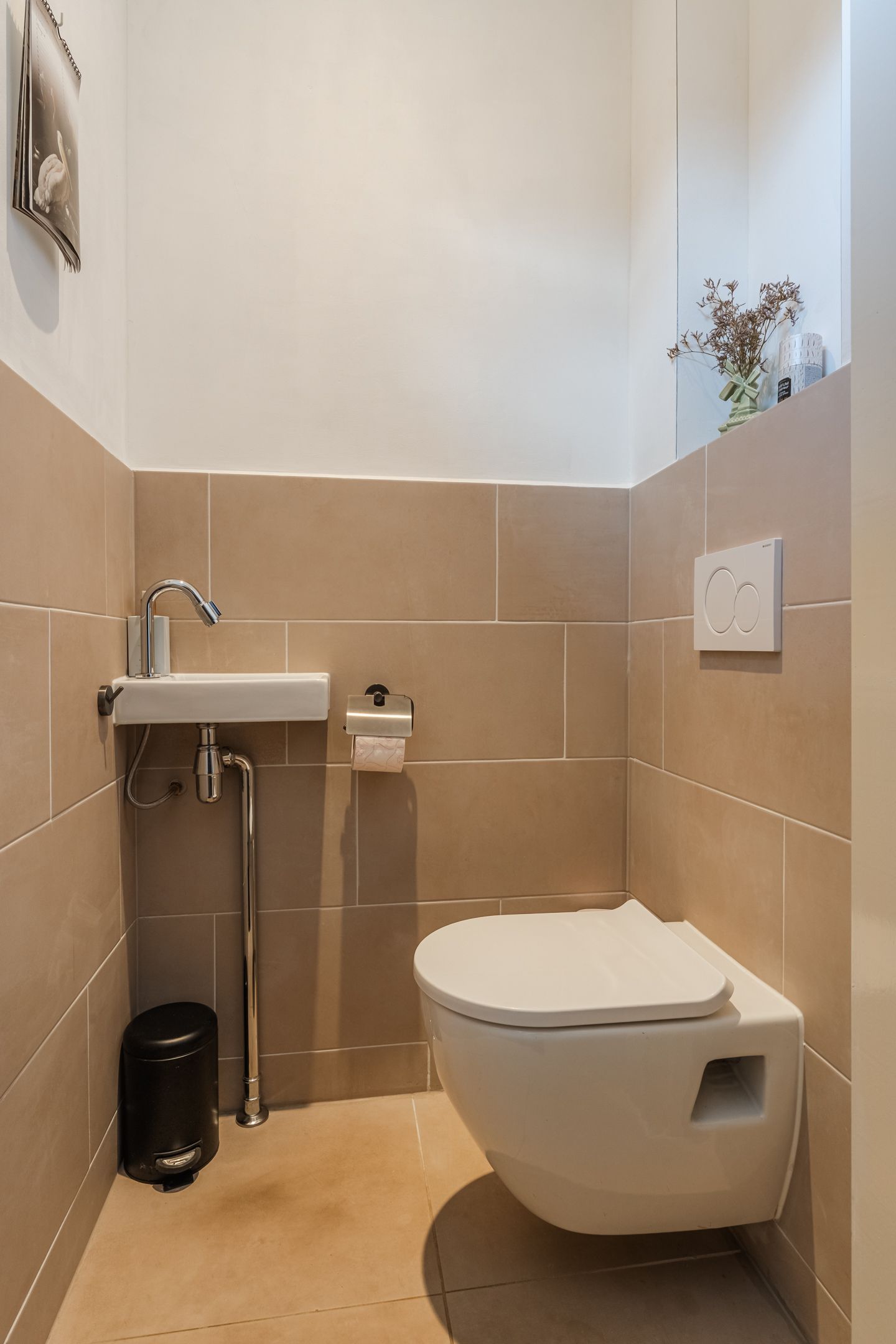 Foto 19 van Noord Ringdijk 14