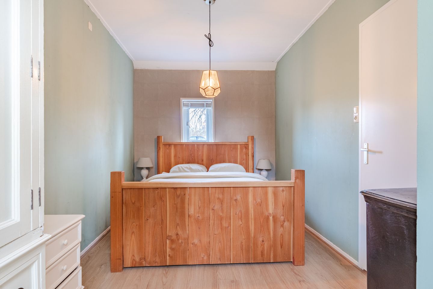 Foto 20 van Noord Ringdijk 14