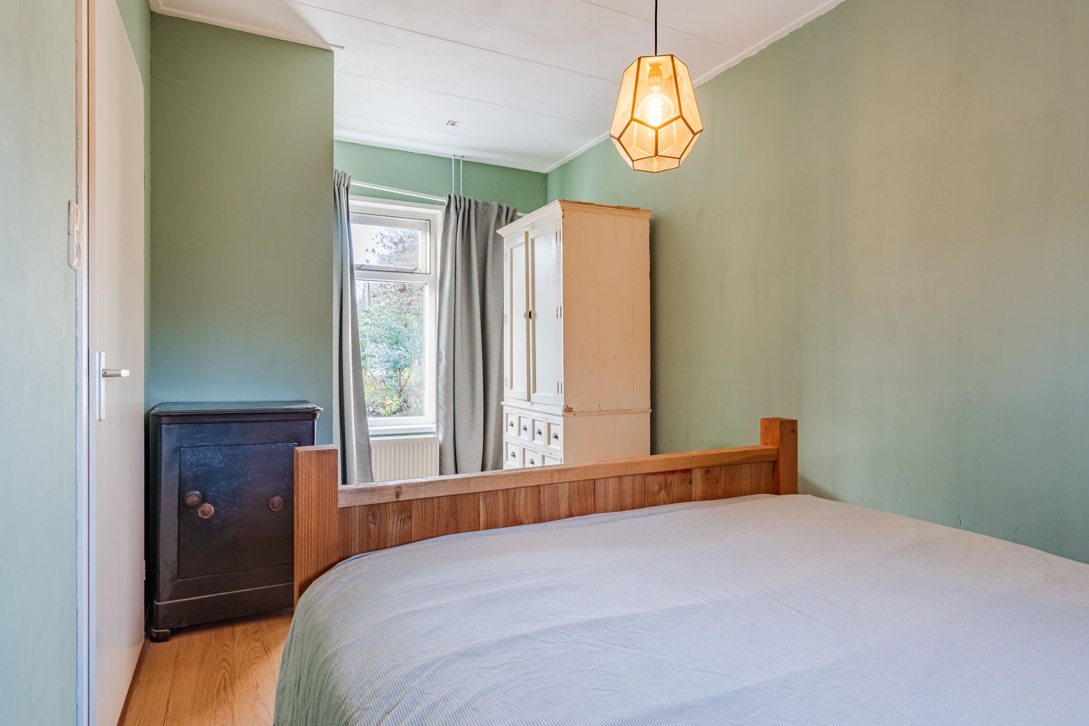 Foto 21 van Noord Ringdijk 14