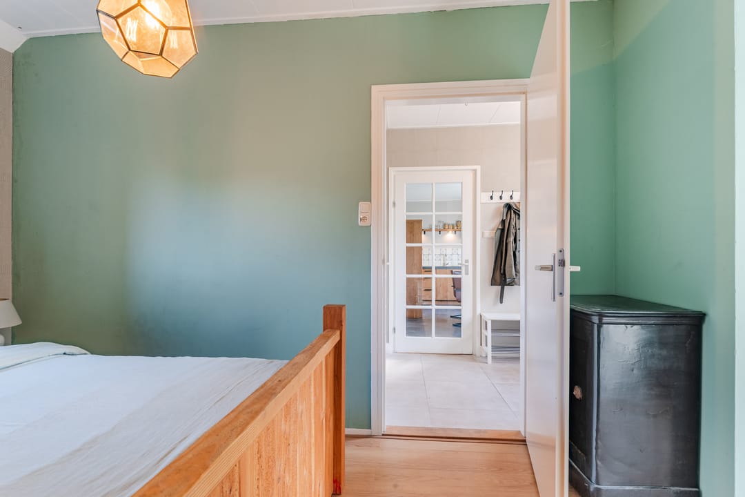 Foto 22 van Noord Ringdijk 14