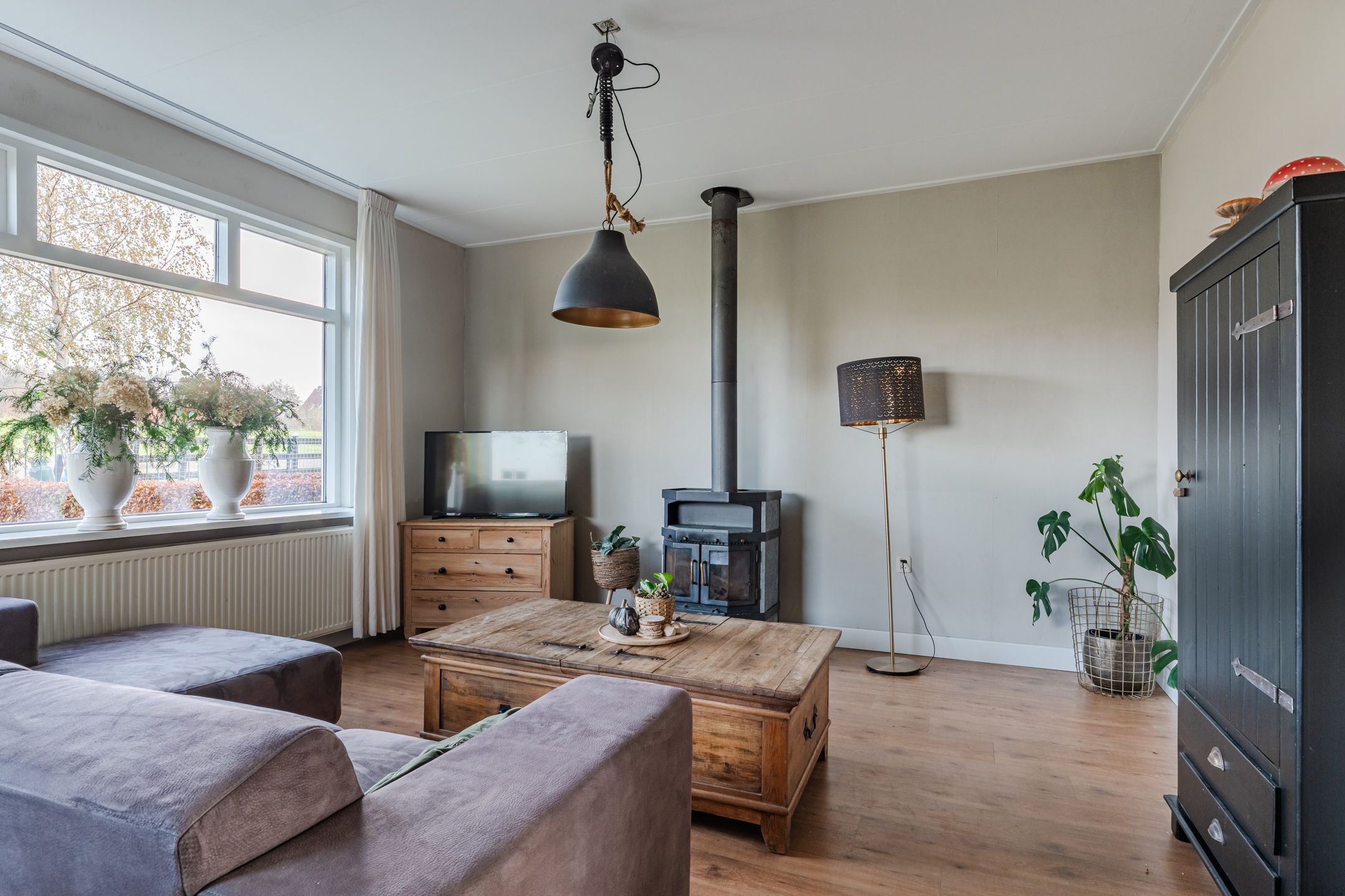 Foto 9 van Noord Ringdijk 14