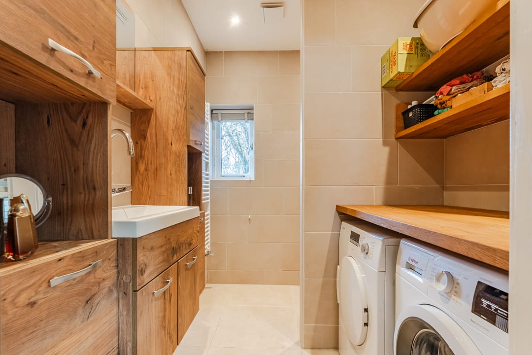 Foto 23 van Noord Ringdijk 14