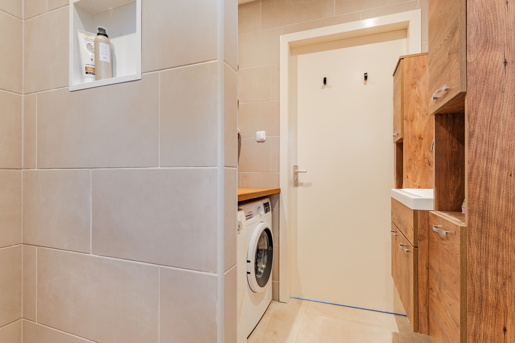 Foto 24 van Noord Ringdijk 14