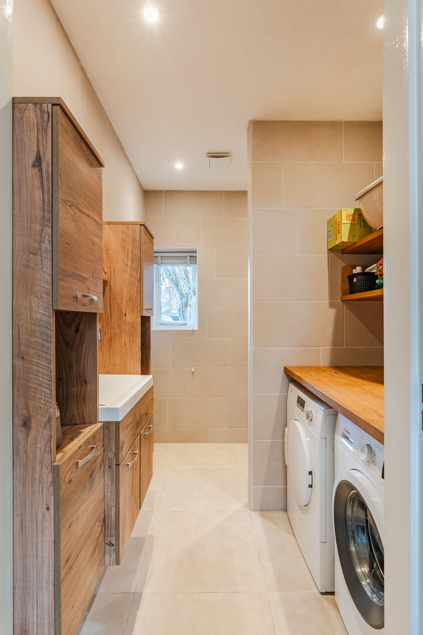 Foto 25 van Noord Ringdijk 14