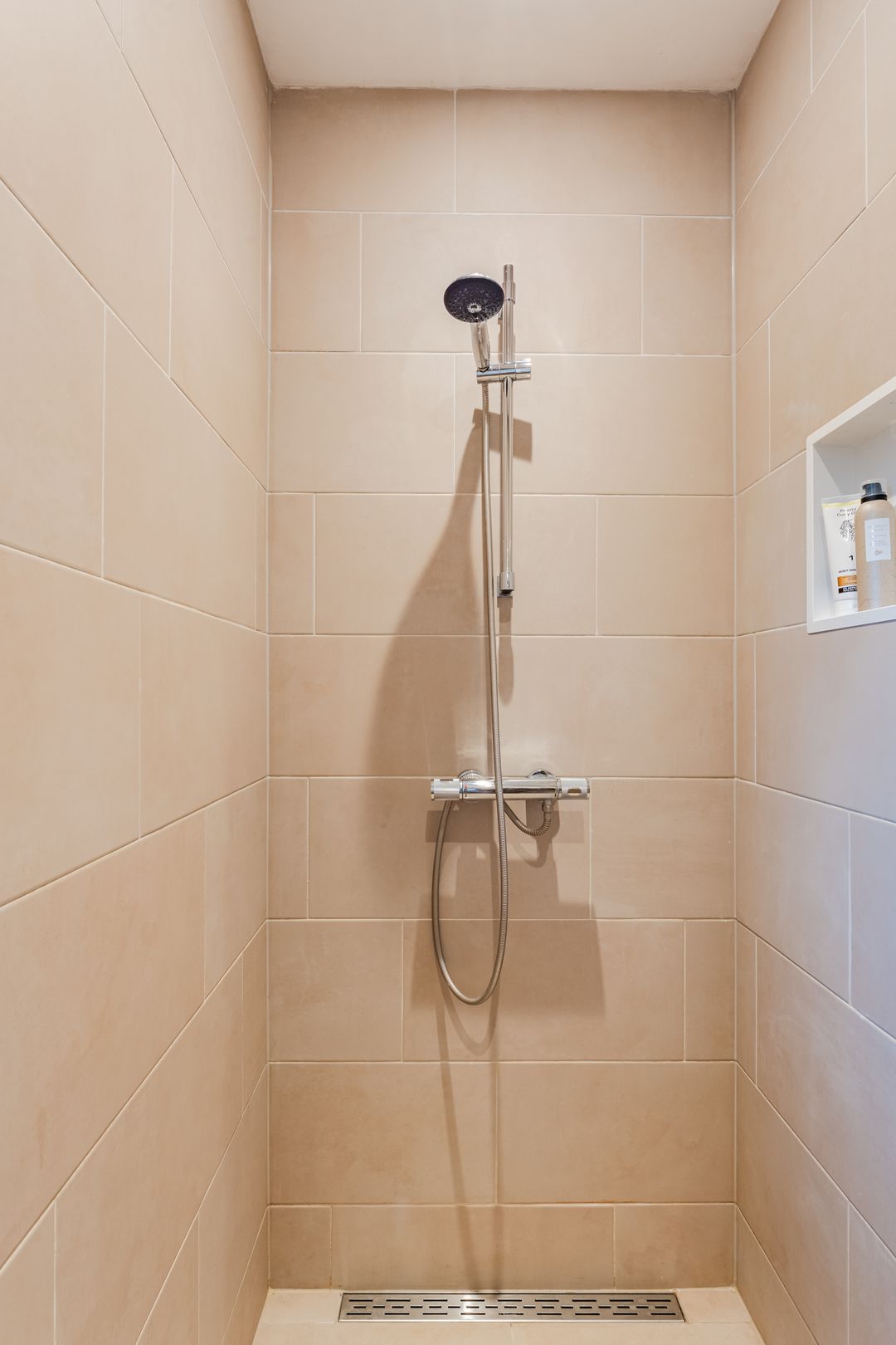 Foto 26 van Noord Ringdijk 14