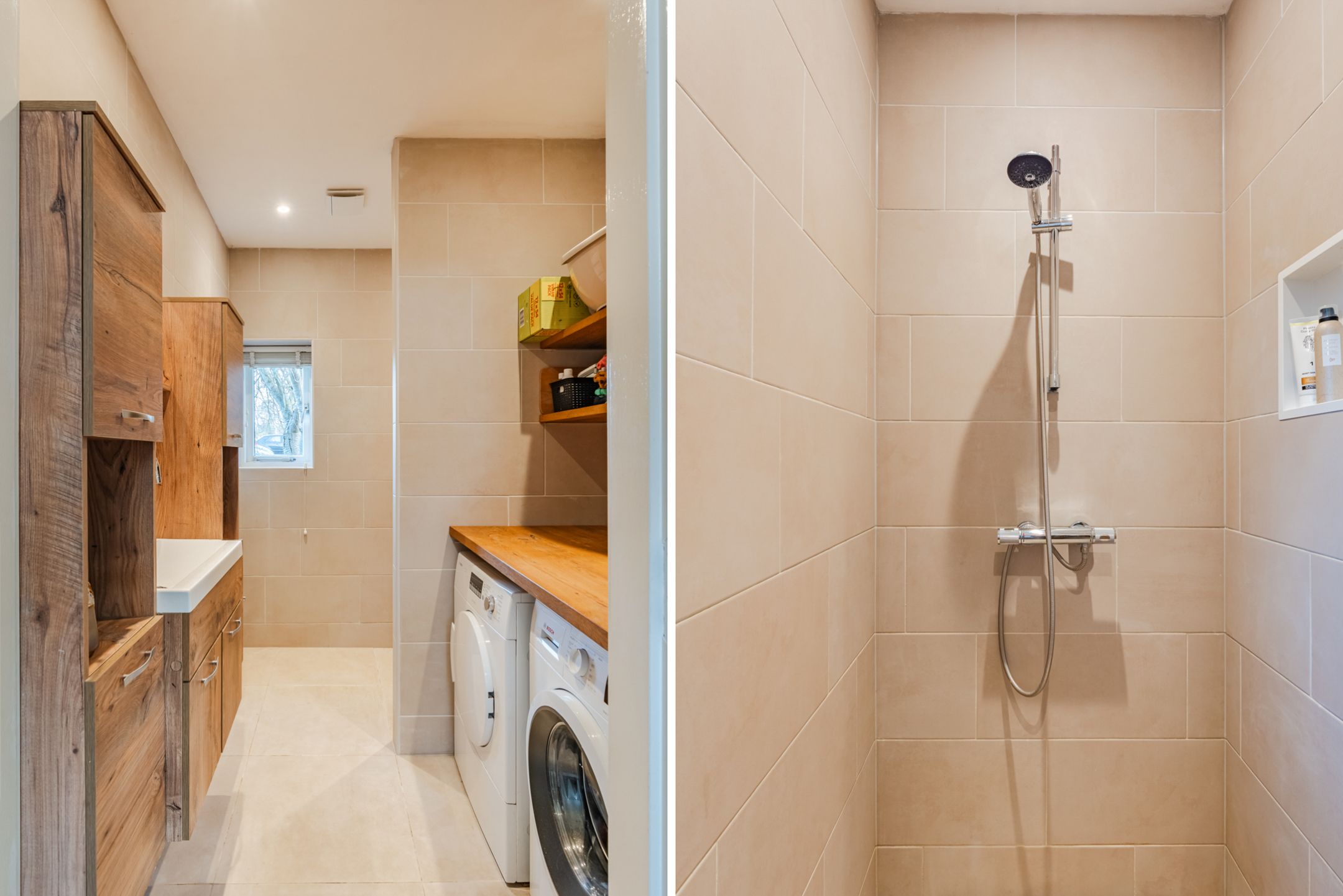 Foto 27 van Noord Ringdijk 14