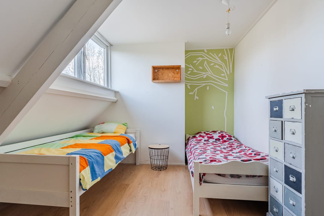 Foto 31 van Noord Ringdijk 14