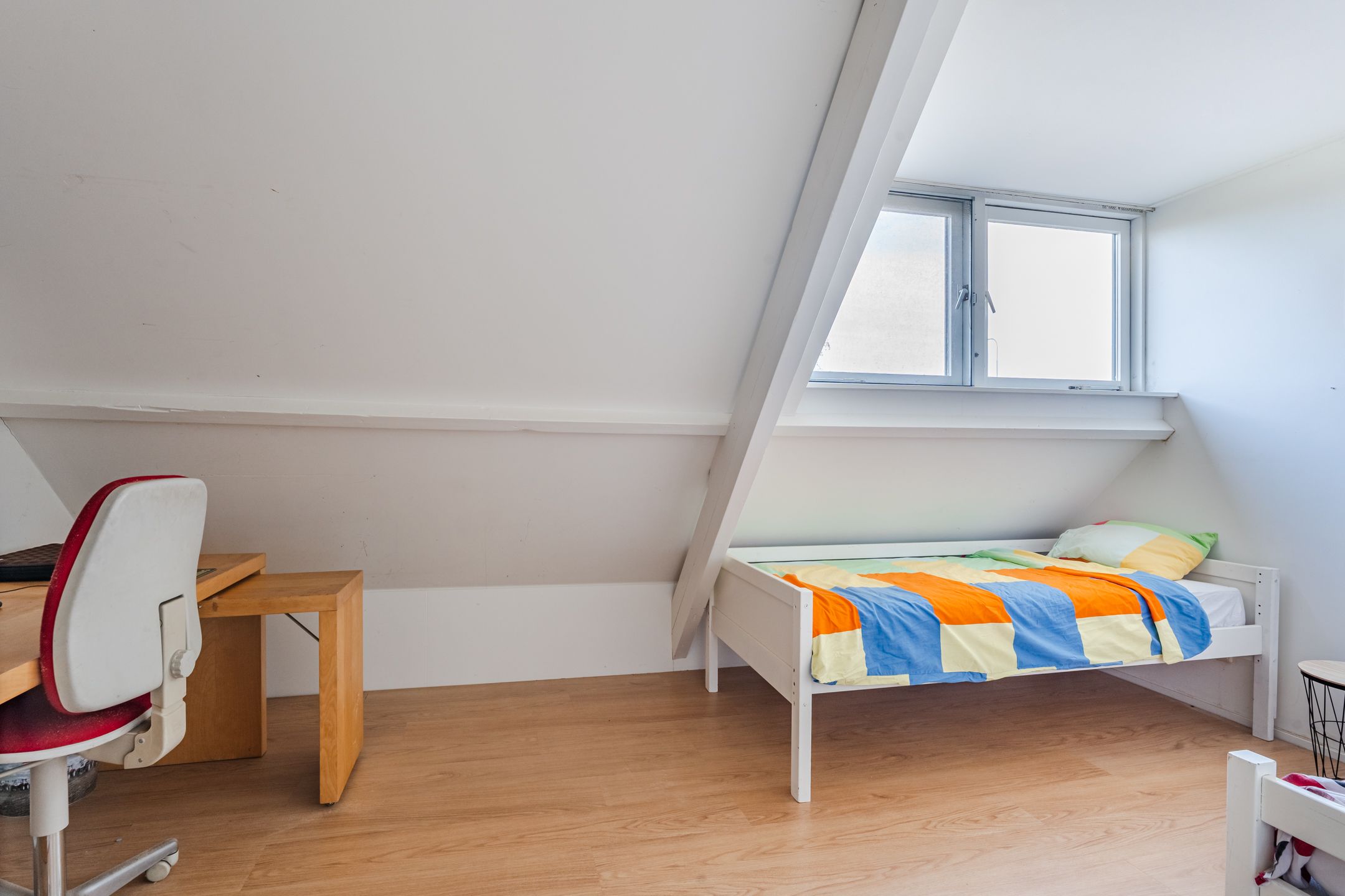 Foto 30 van Noord Ringdijk 14