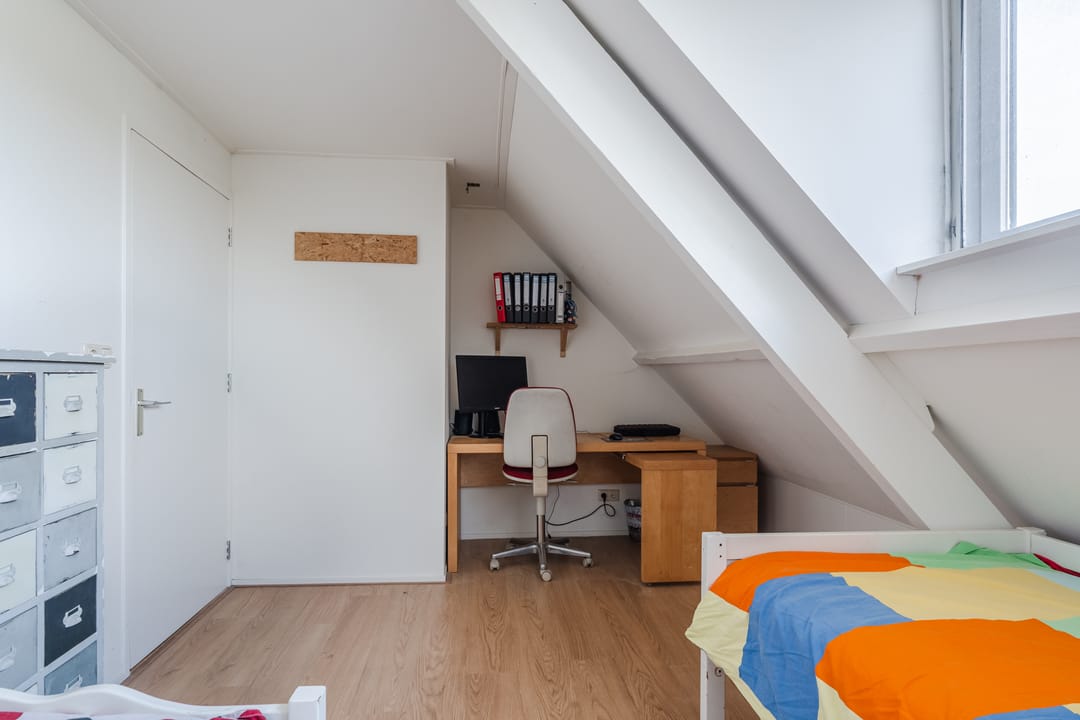 Foto 32 van Noord Ringdijk 14