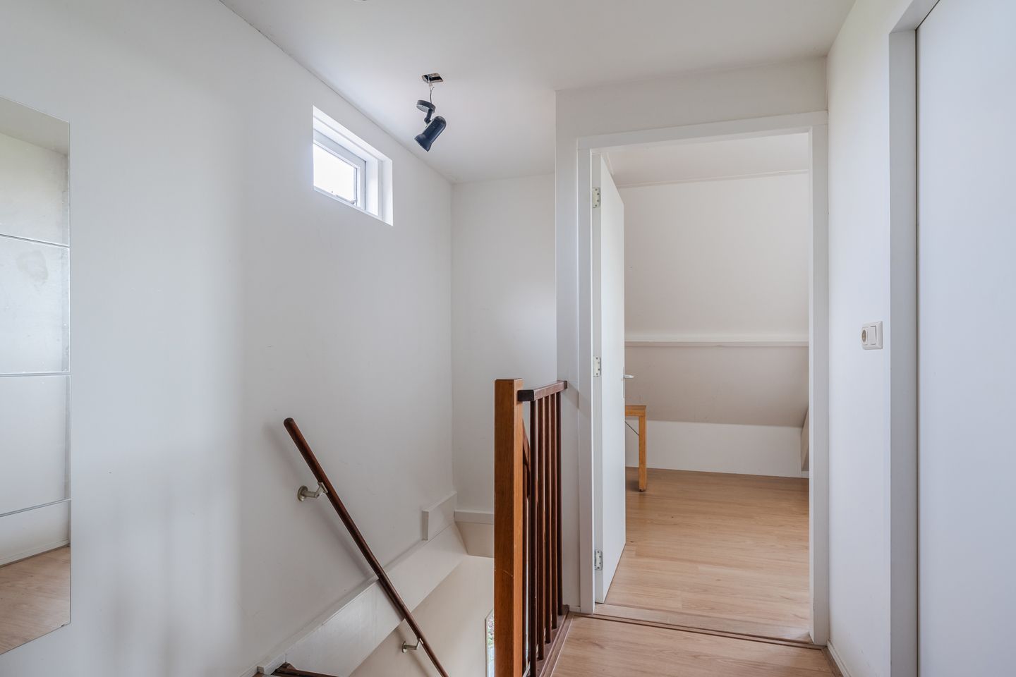 Foto 29 van Noord Ringdijk 14