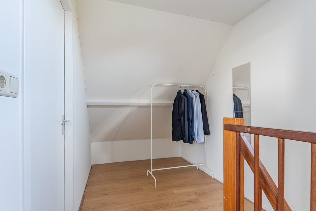 Foto 28 van Noord Ringdijk 14