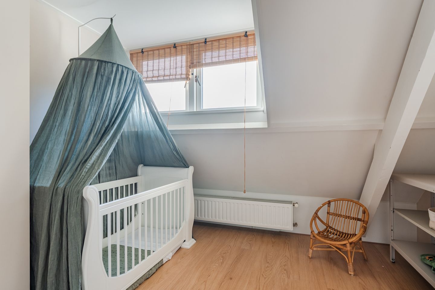 Foto 34 van Noord Ringdijk 14