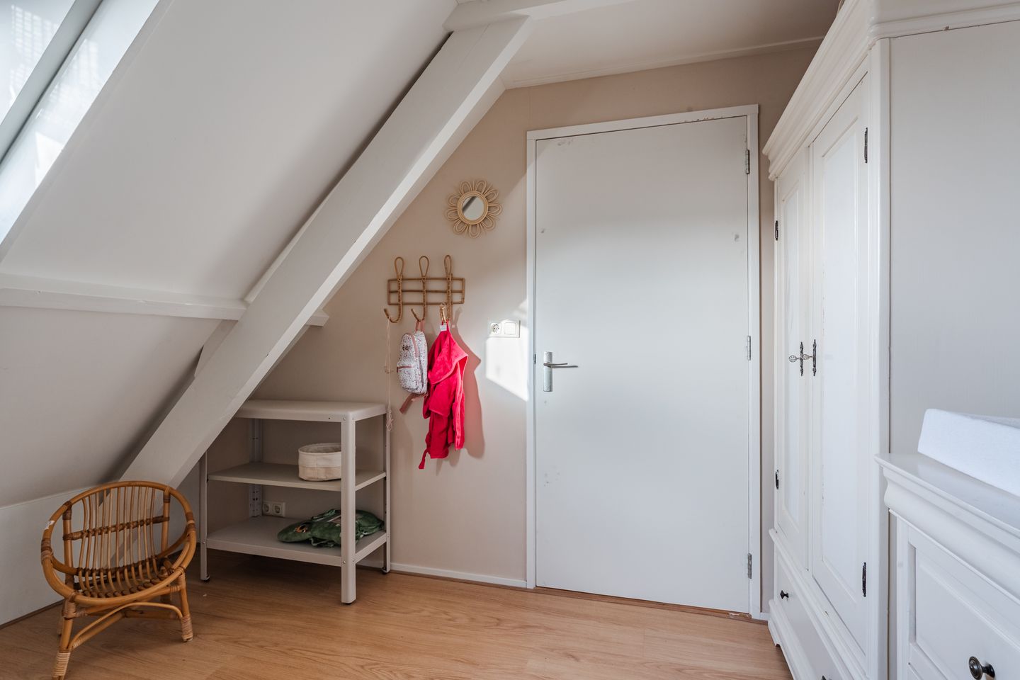 Foto 35 van Noord Ringdijk 14