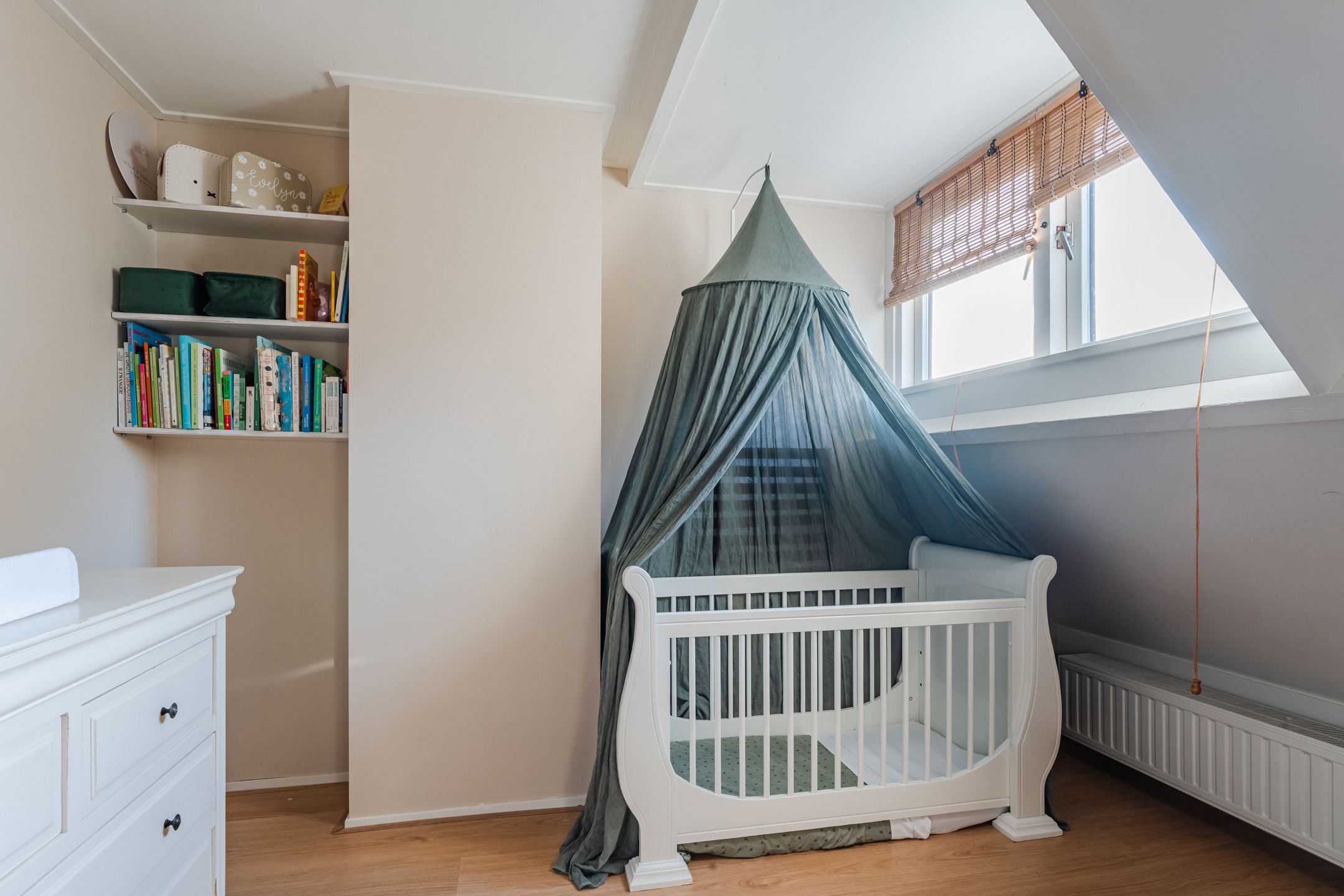 Foto 33 van Noord Ringdijk 14