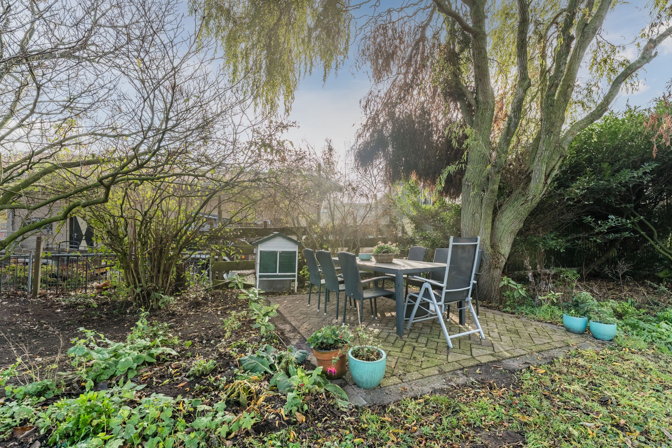 Foto 36 van Noord Ringdijk 14