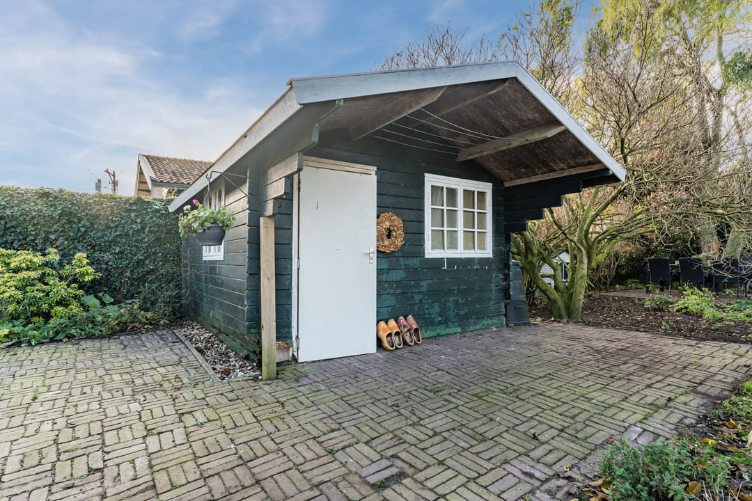 Foto 37 van Noord Ringdijk 14