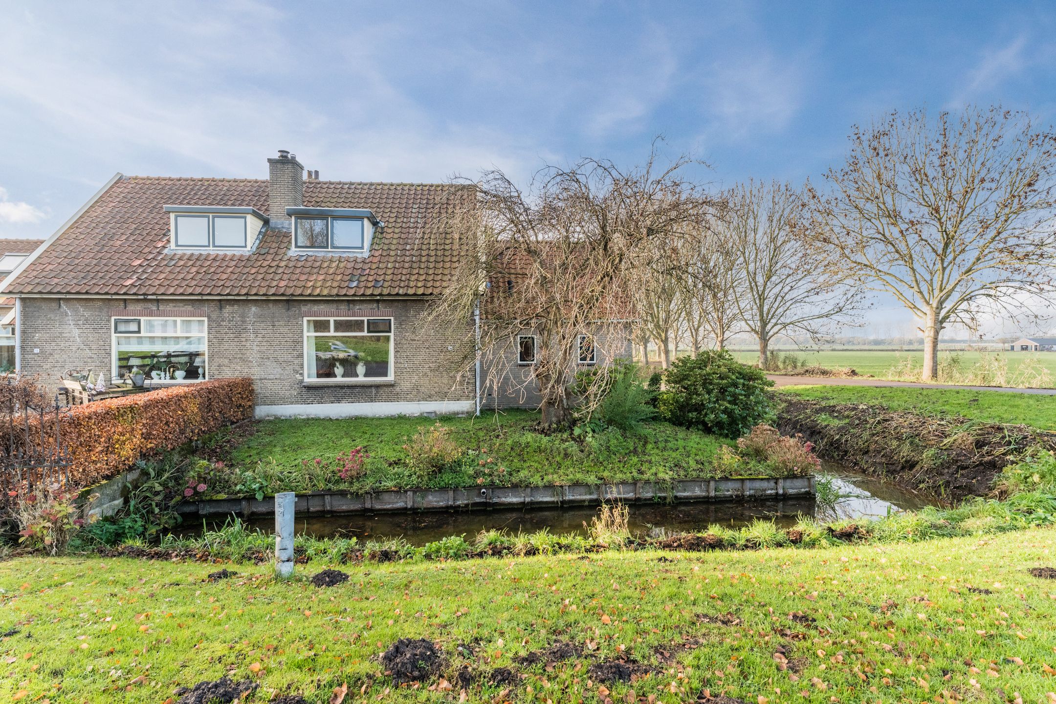 Foto 39 van Noord Ringdijk 14