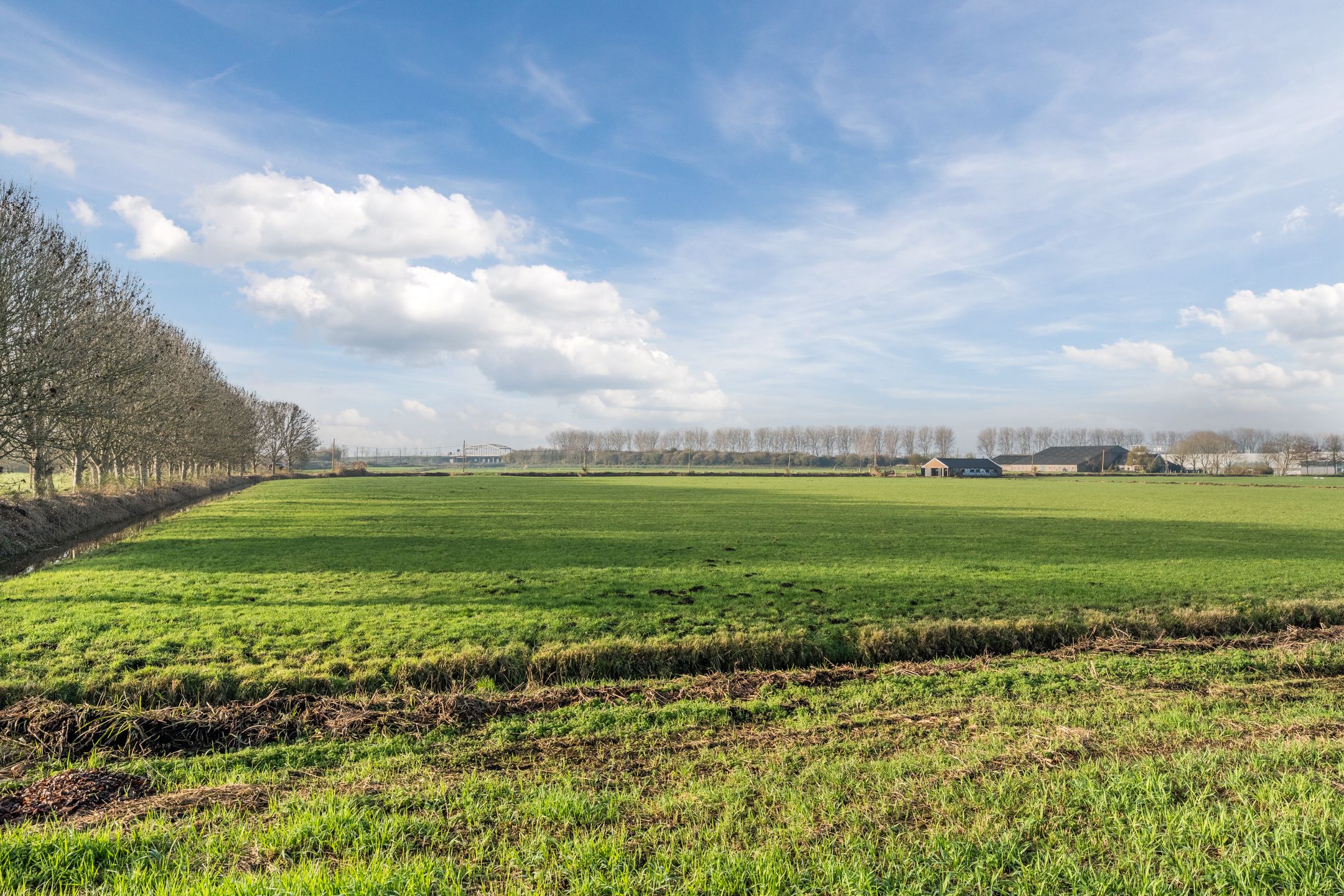 Foto 42 van Noord Ringdijk 14