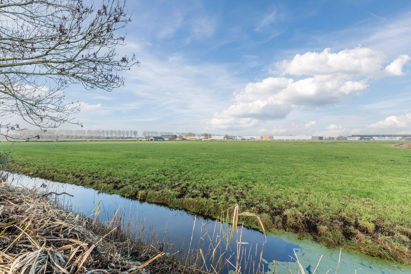 Foto 40 van Noord Ringdijk 14