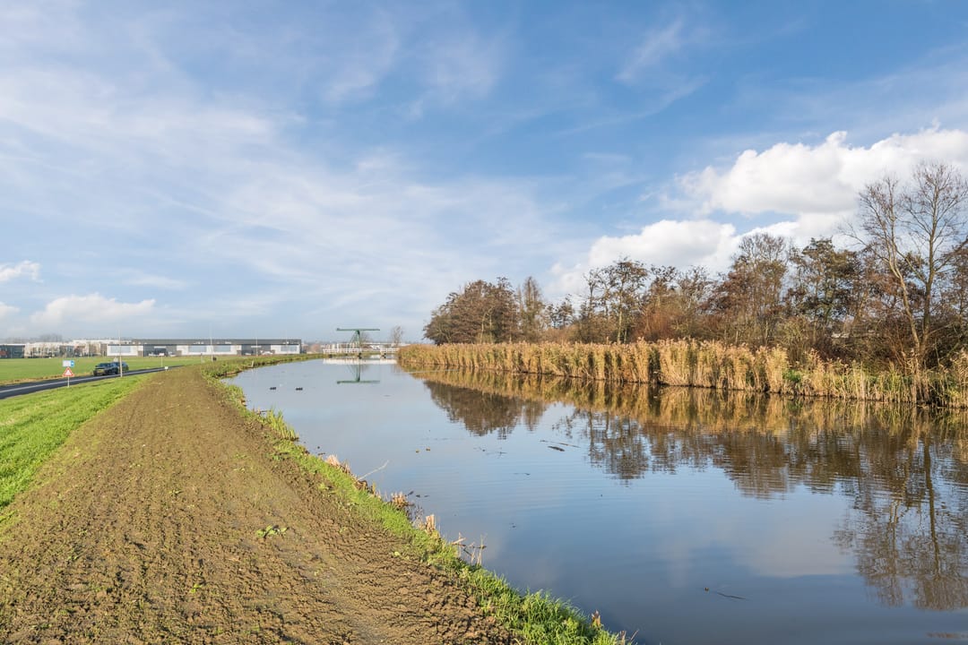 Foto 43 van Noord Ringdijk 14