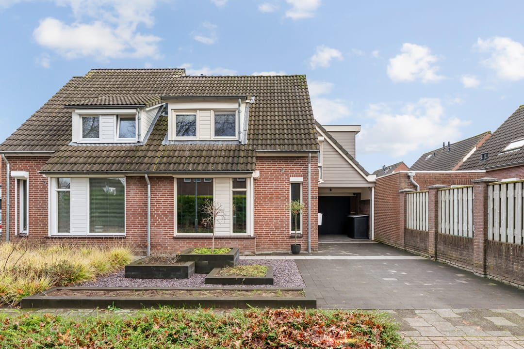 Foto 2 van Rietzanger 22