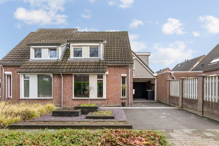 Photo 2 of Rietzanger 22